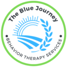 The Blue Journey